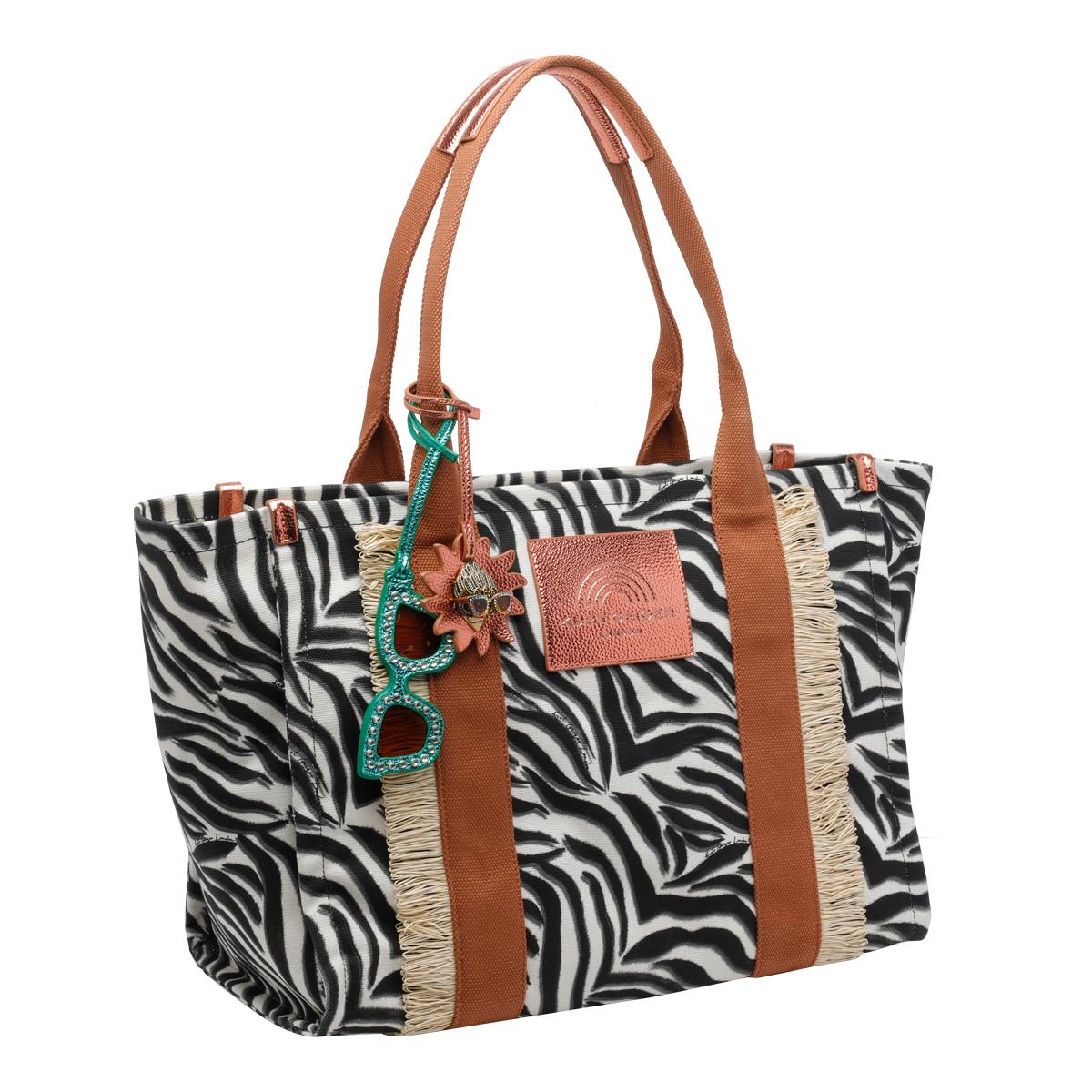 kurt geiger black - women