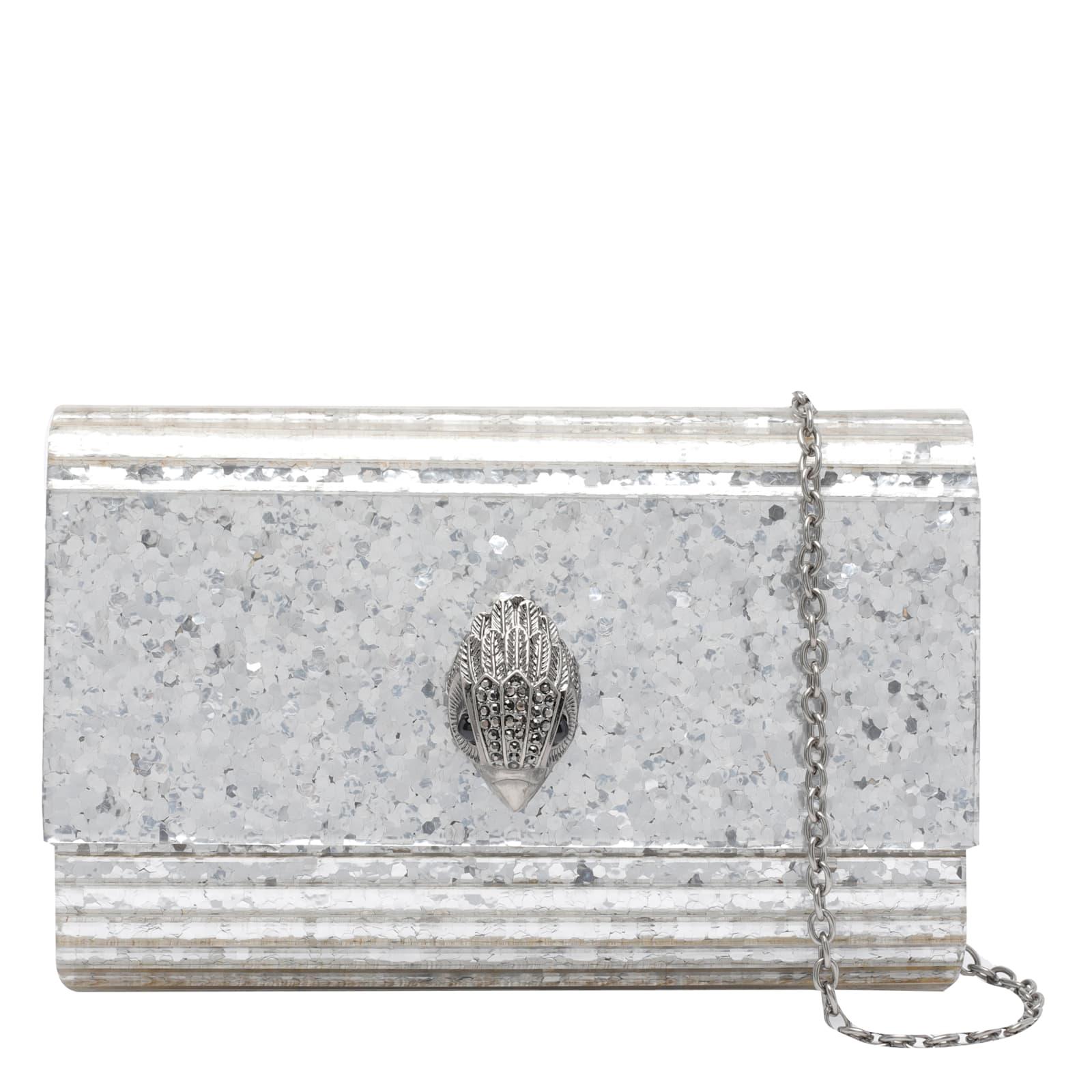 kurt geiger kensington pochette