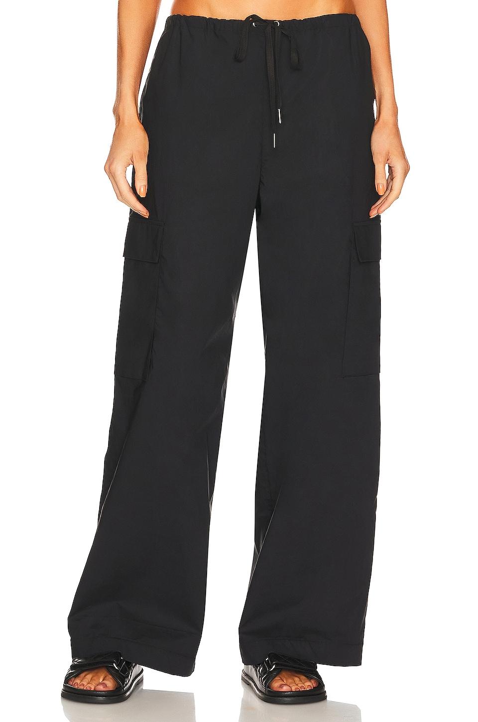 ky pant