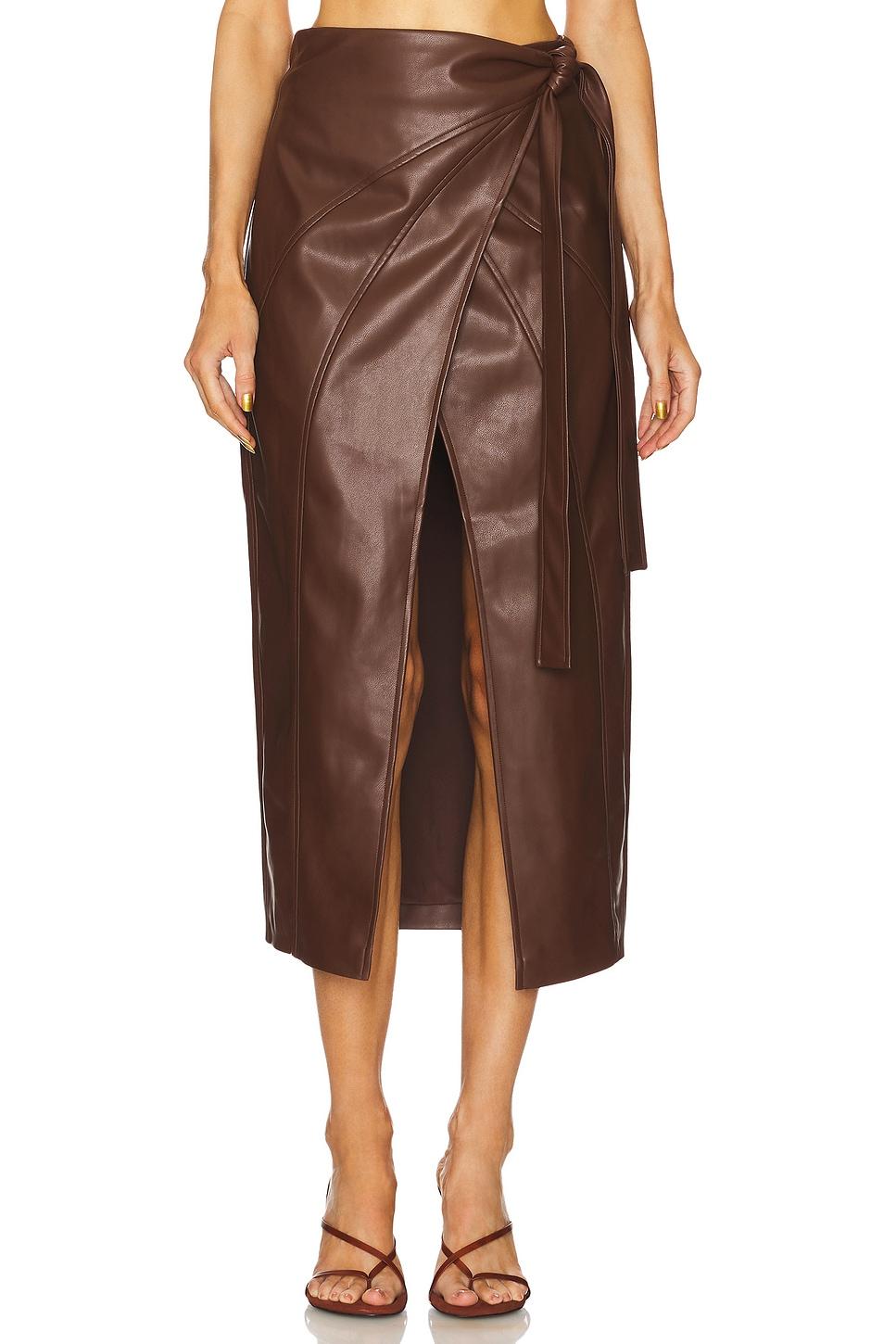 kyarah skirt