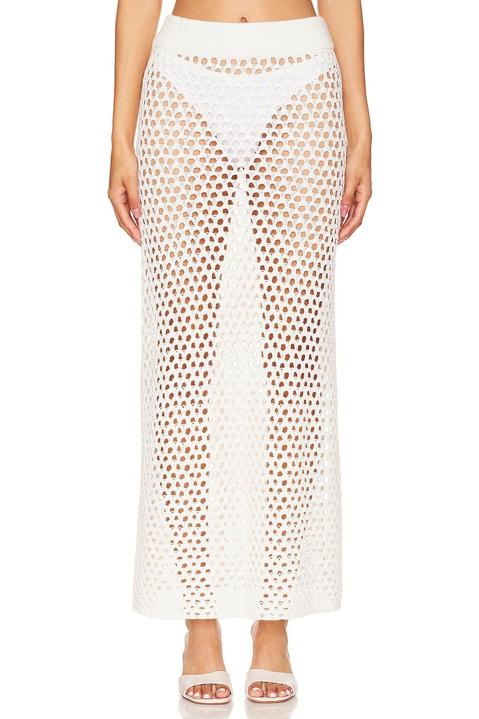 kylie skirt
