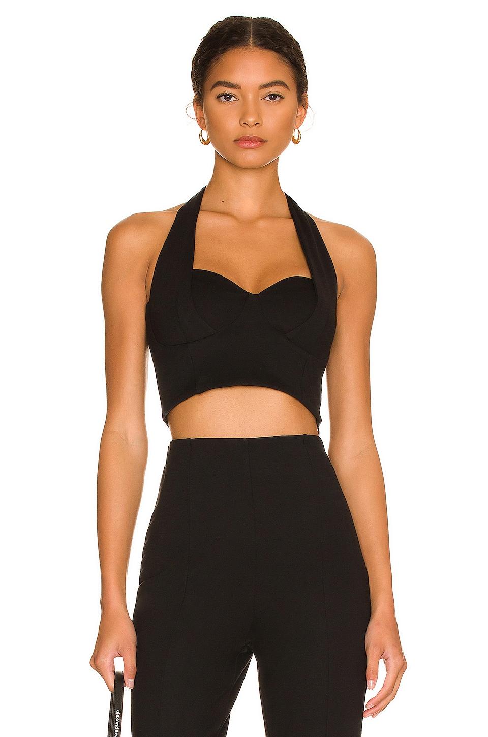kylie top