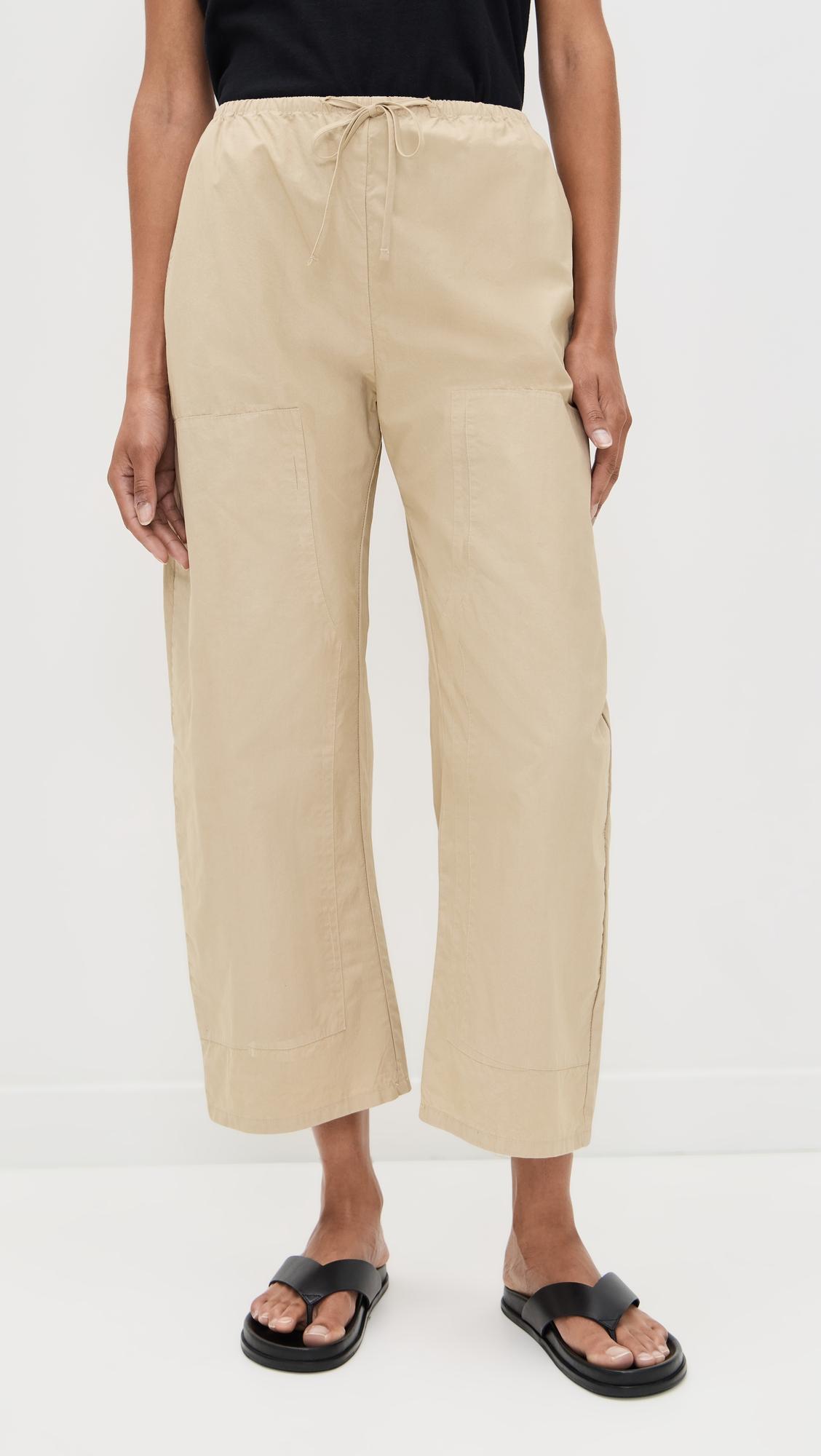 kyoto carpenter pants