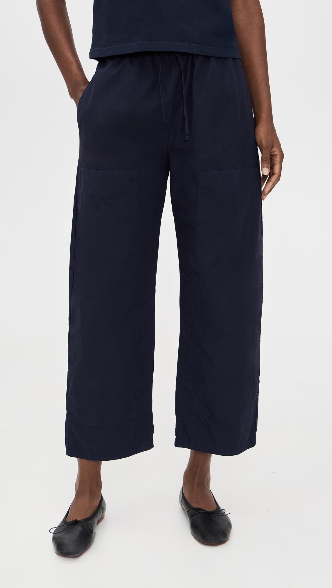 kyoto carpenter pants