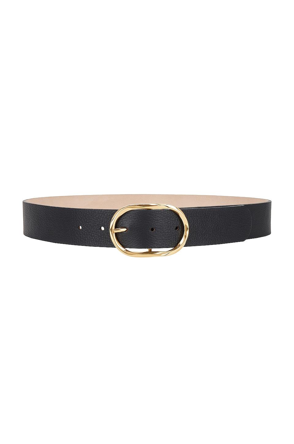 kyra belt