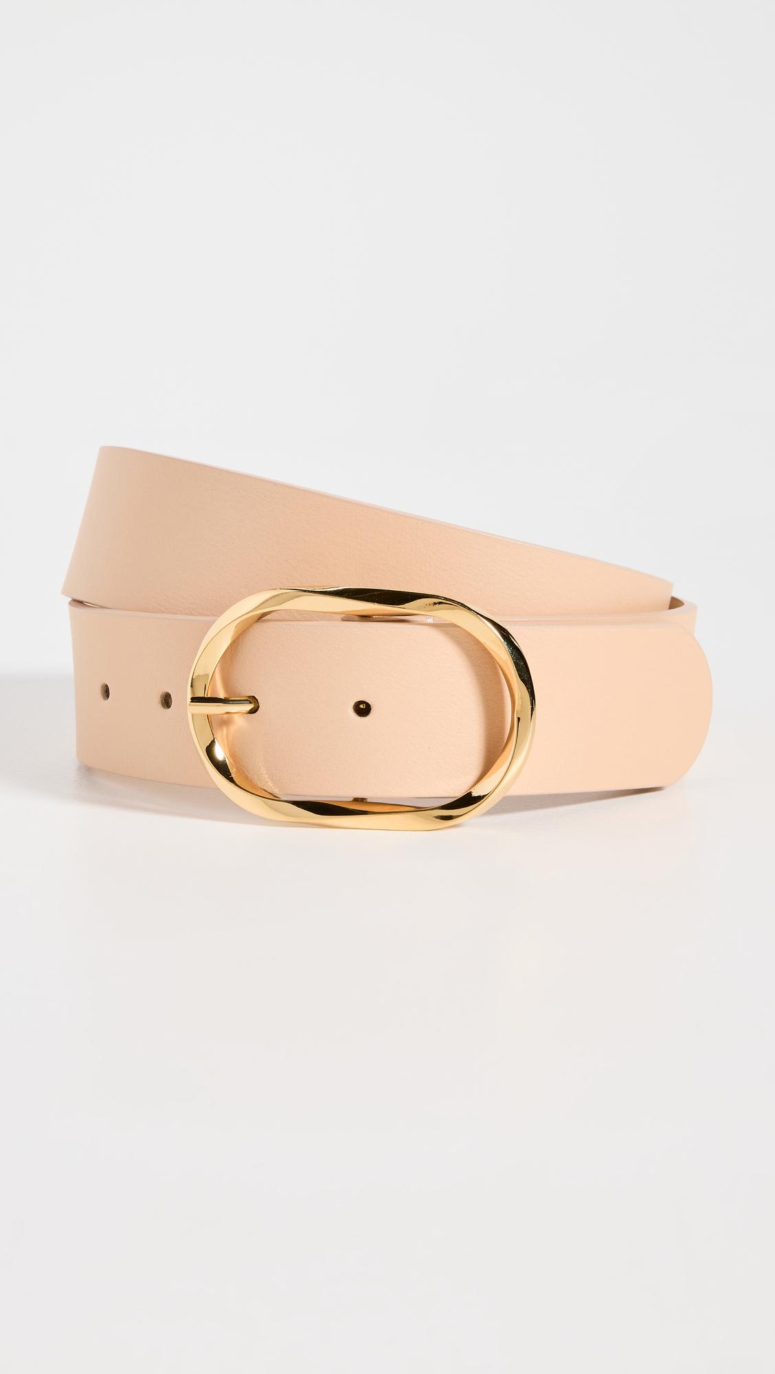 kyra belt