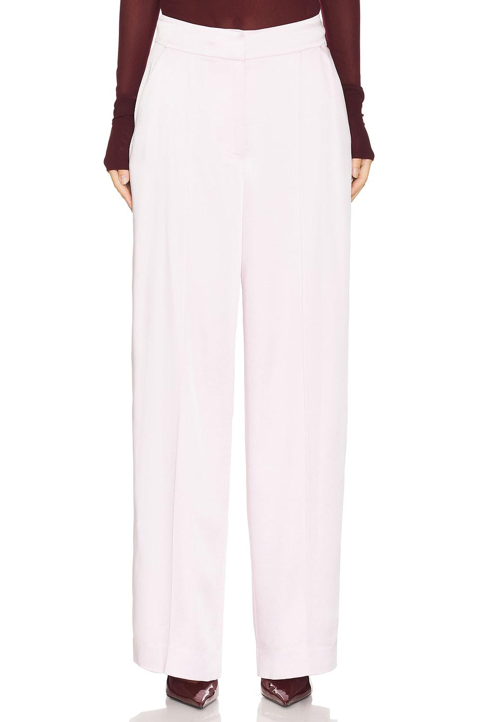 kyra wide leg pant
