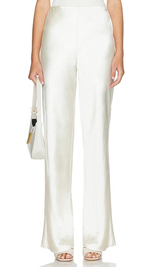 l'academie etienne pant in ivory.