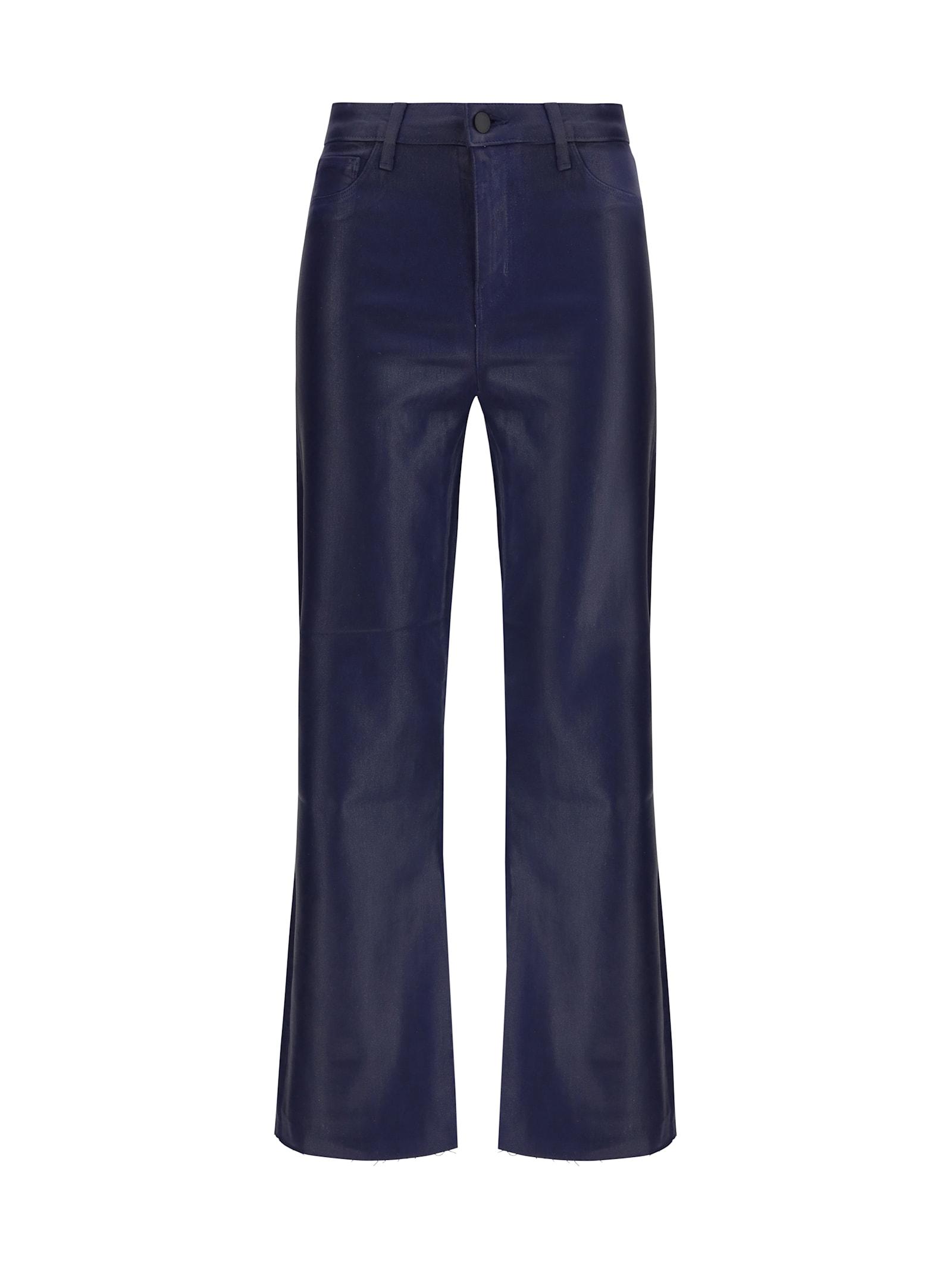 l'agence kendra pants