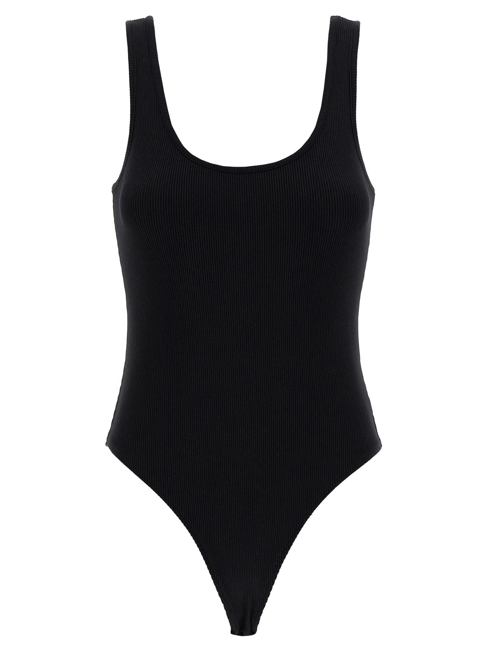 l'agence nica bodysuit