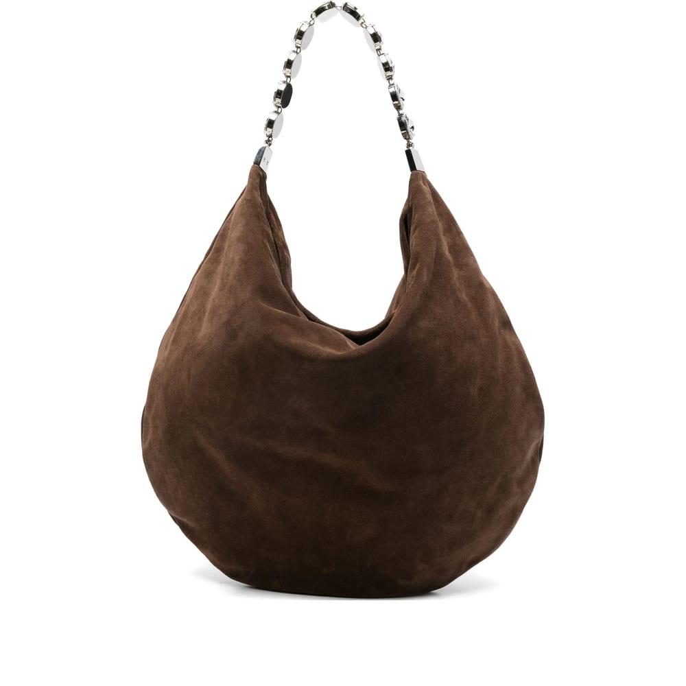 l'alingi bag