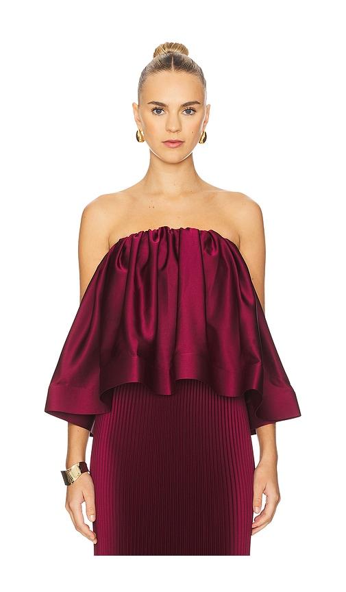 l'idee breeana top in wine.