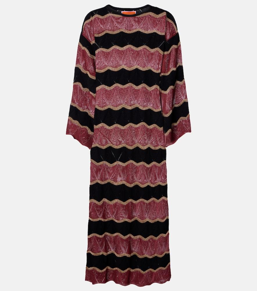 la doublej hang ten cotton