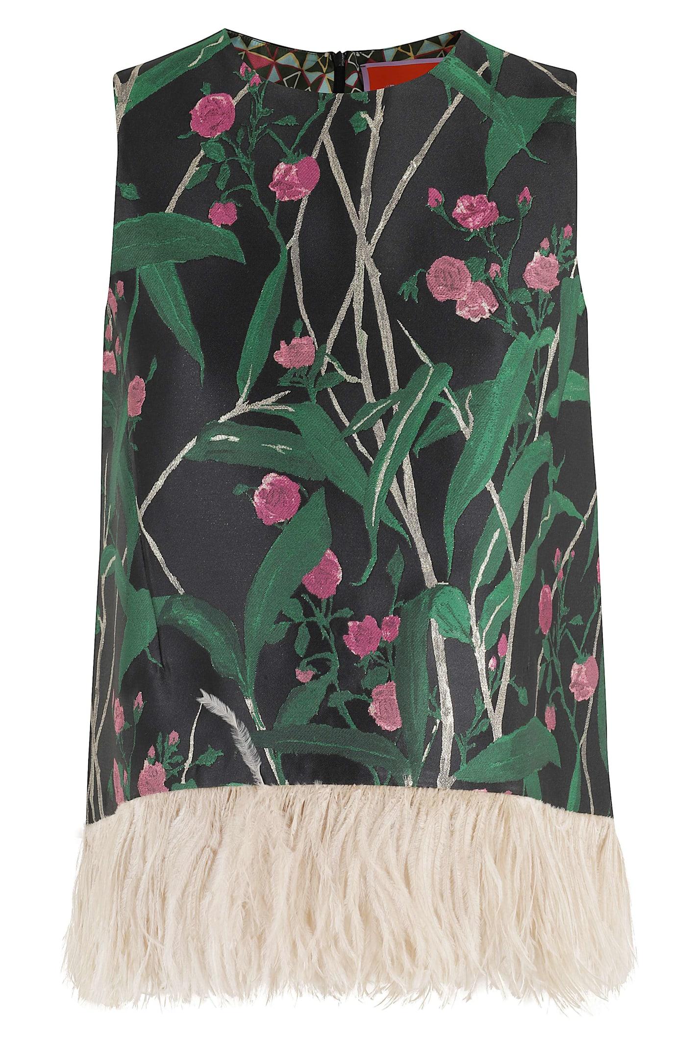 la doublej la scala top