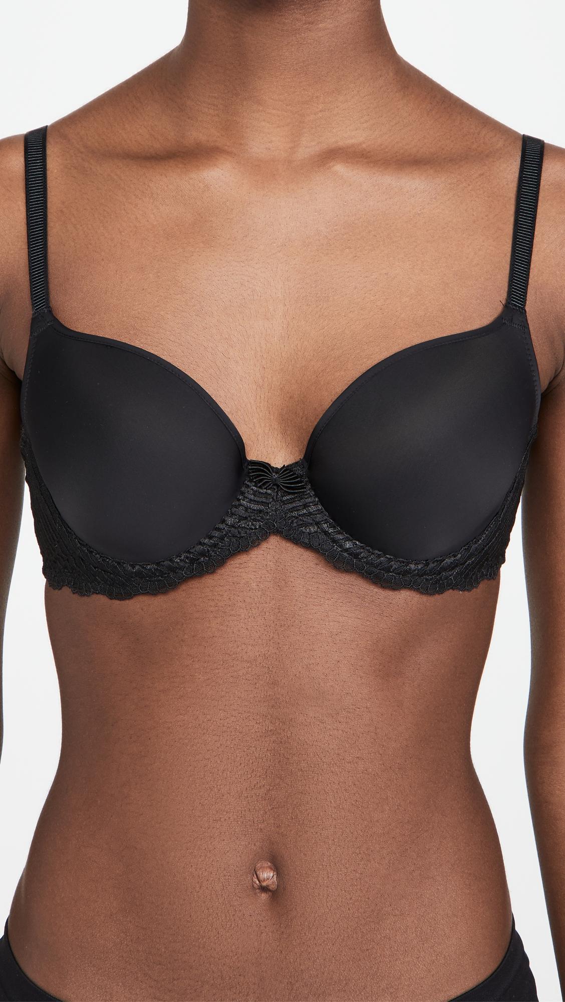 la femme contour bra