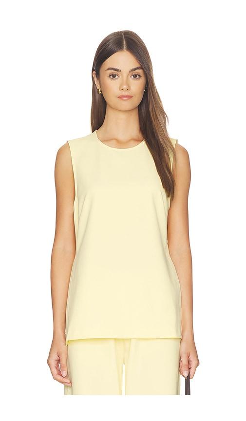 la ligne maxime top in lemon.