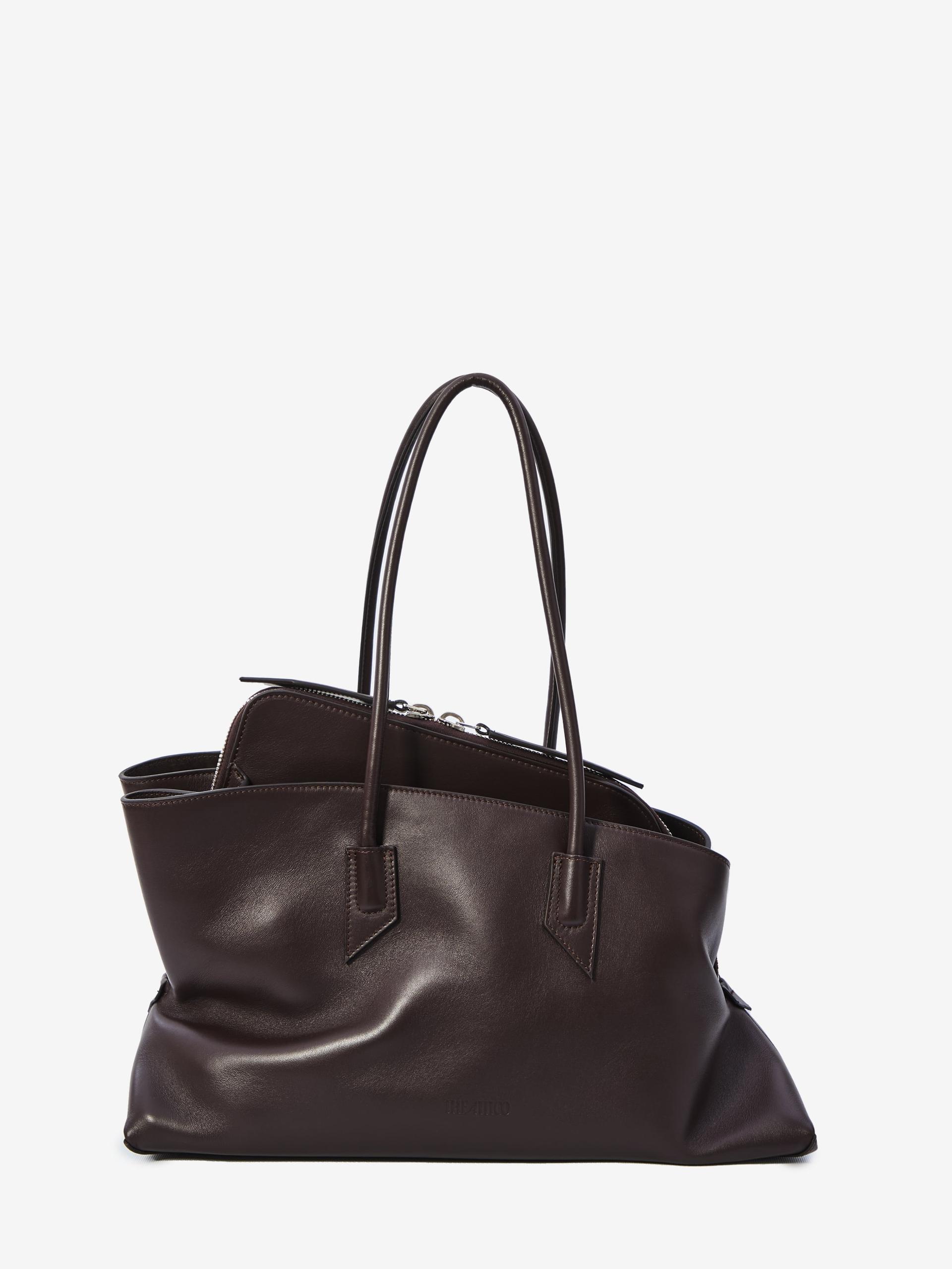 la passeggiata medium bag