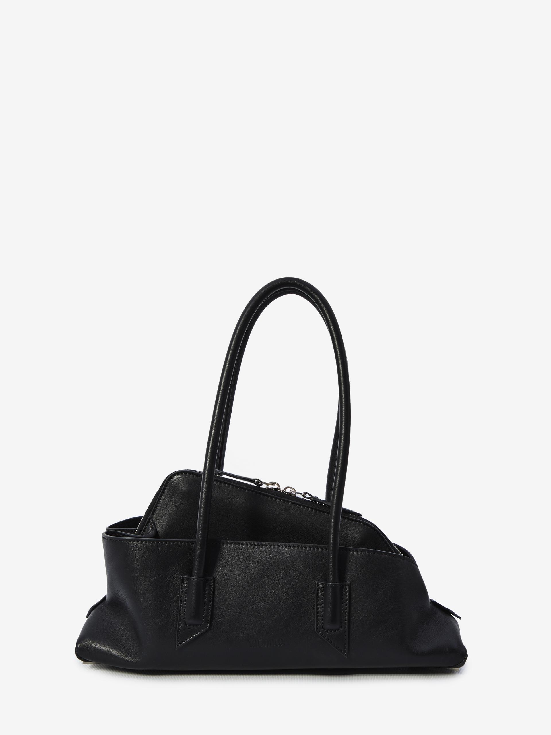 la passeggiata small bag