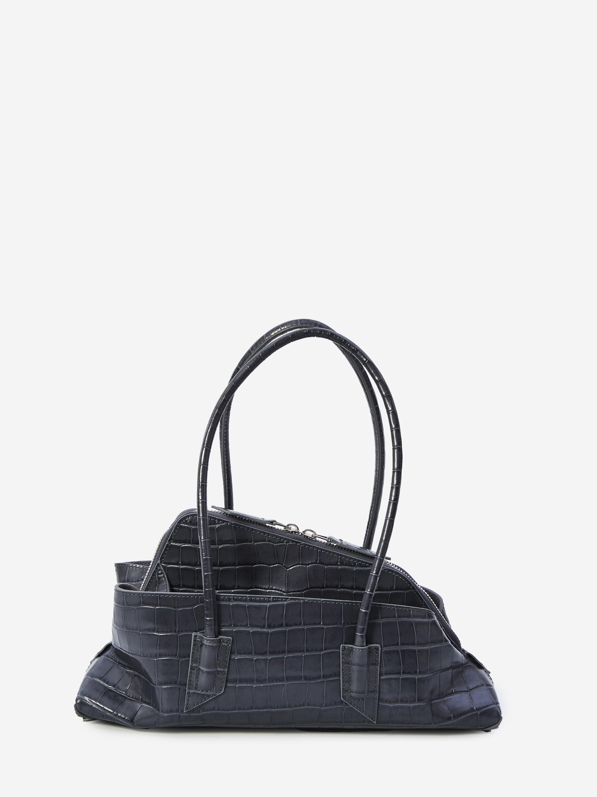 la passeggiata small bag