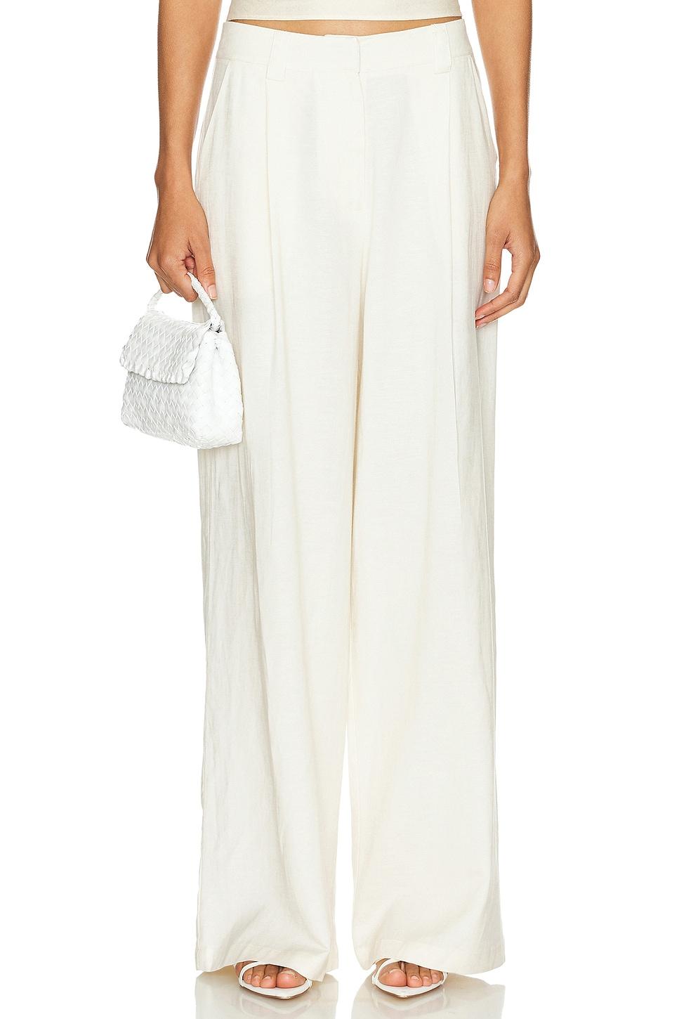 la quinta pant