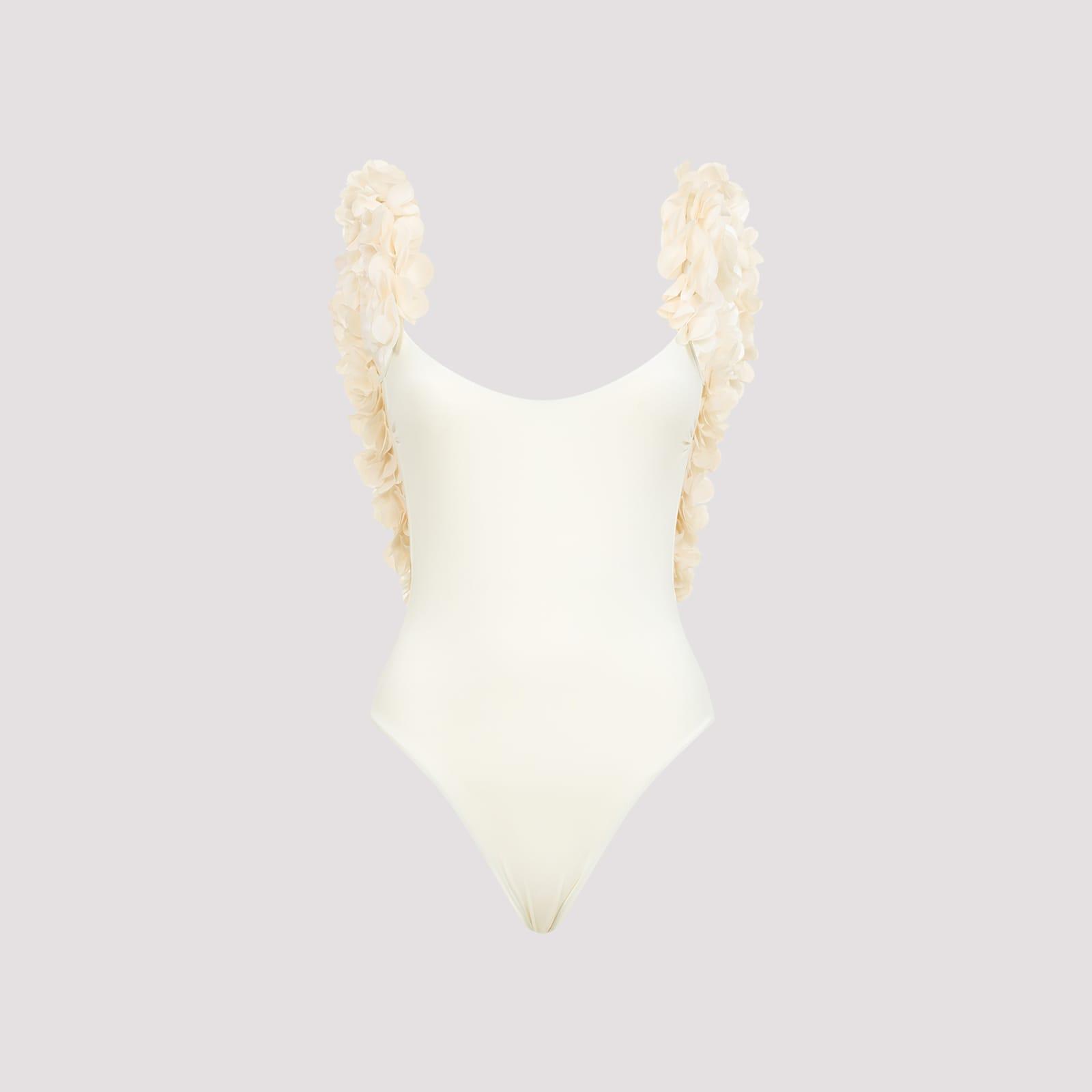 la reveche amira one-piece swimsuit