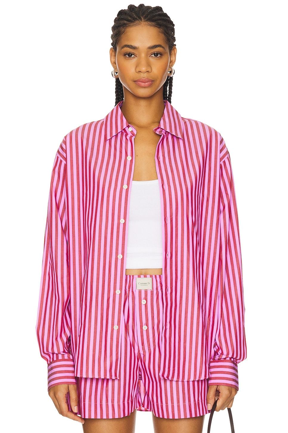 la shirt classica
