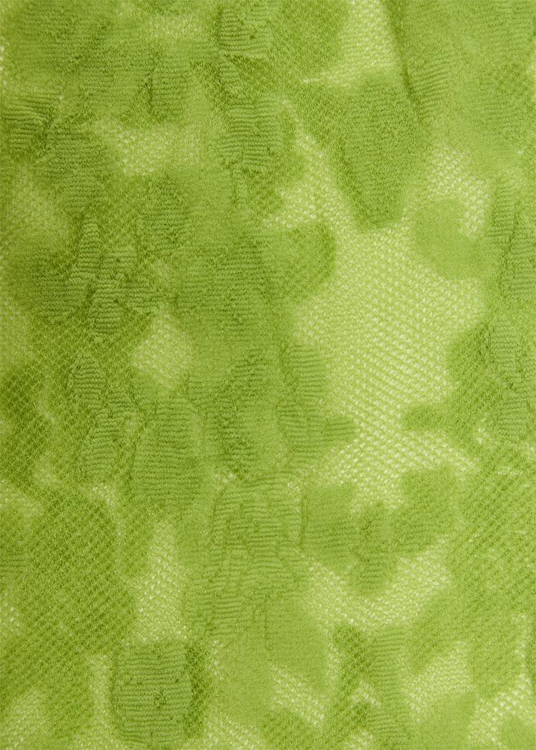 lace tights