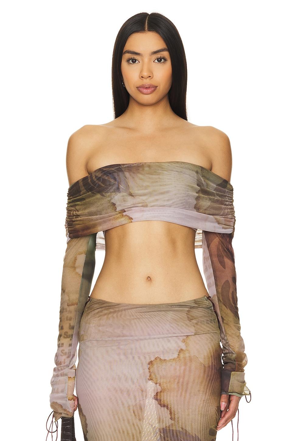 lace up fold over top