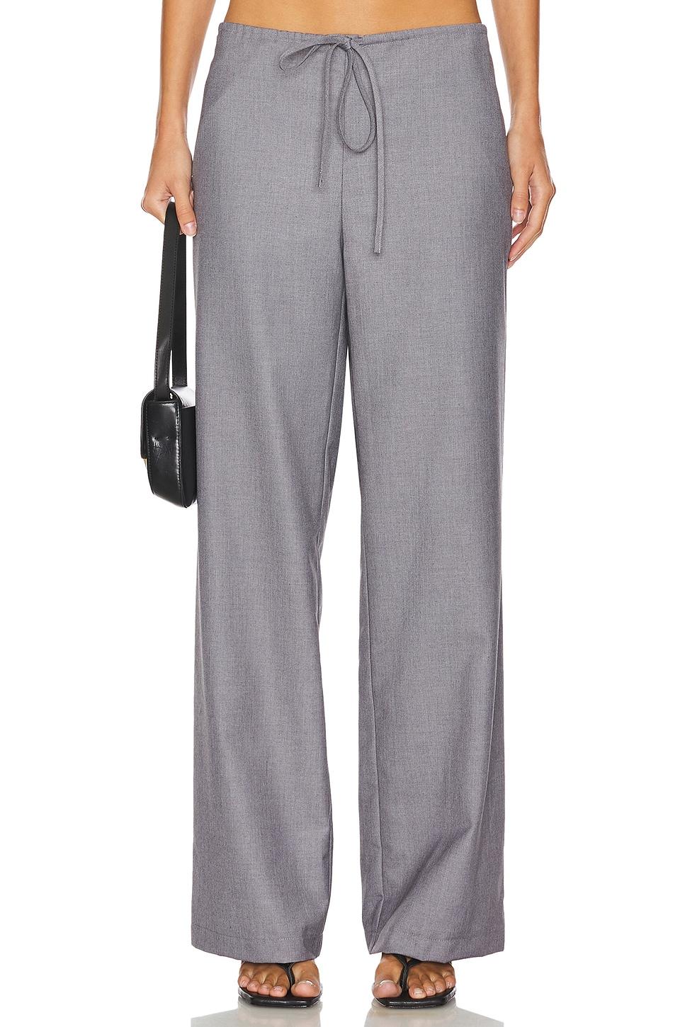 lacey pant