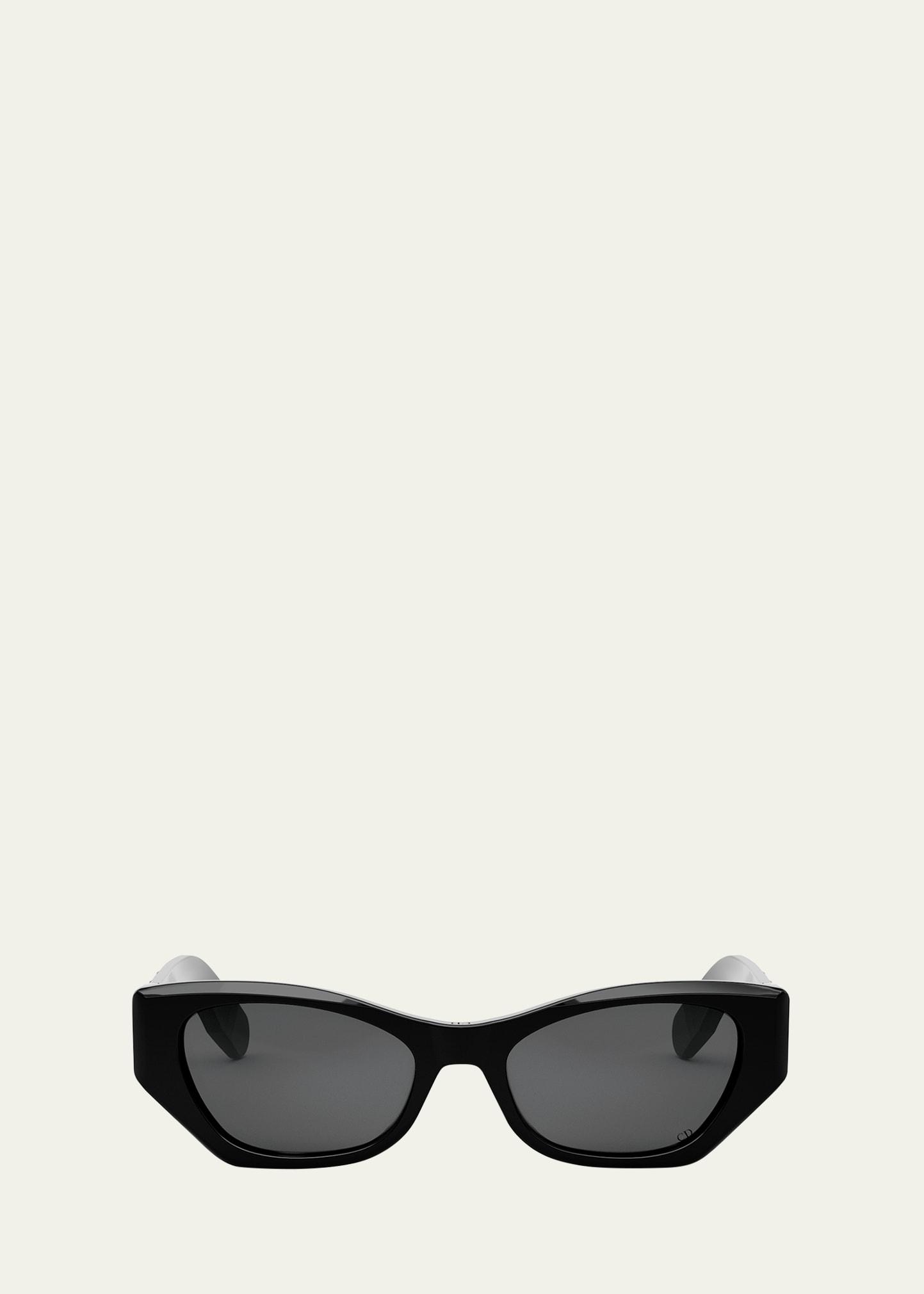 lady 95.22 b1i sunglasses