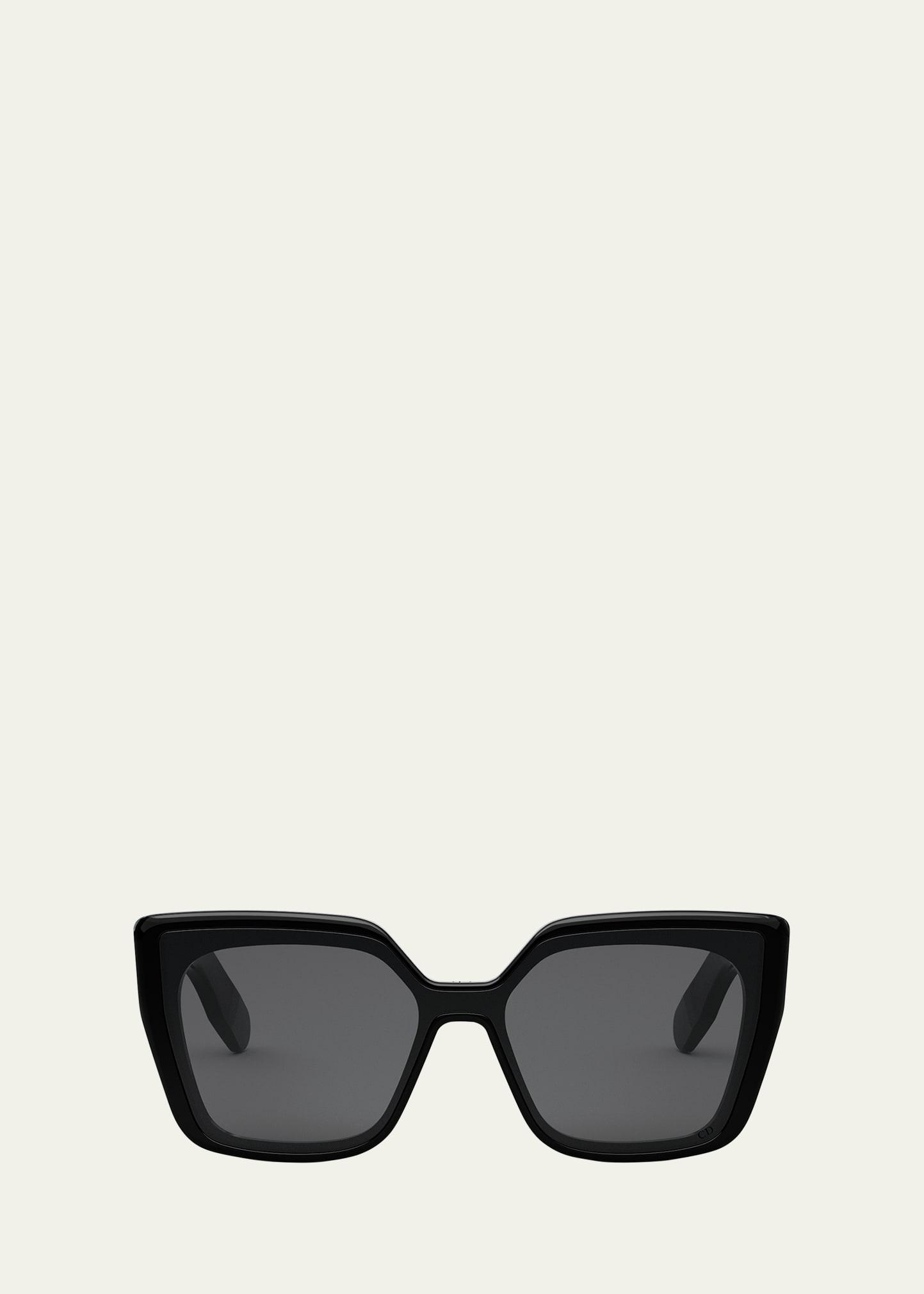 lady 95.22 s2i sunglasses