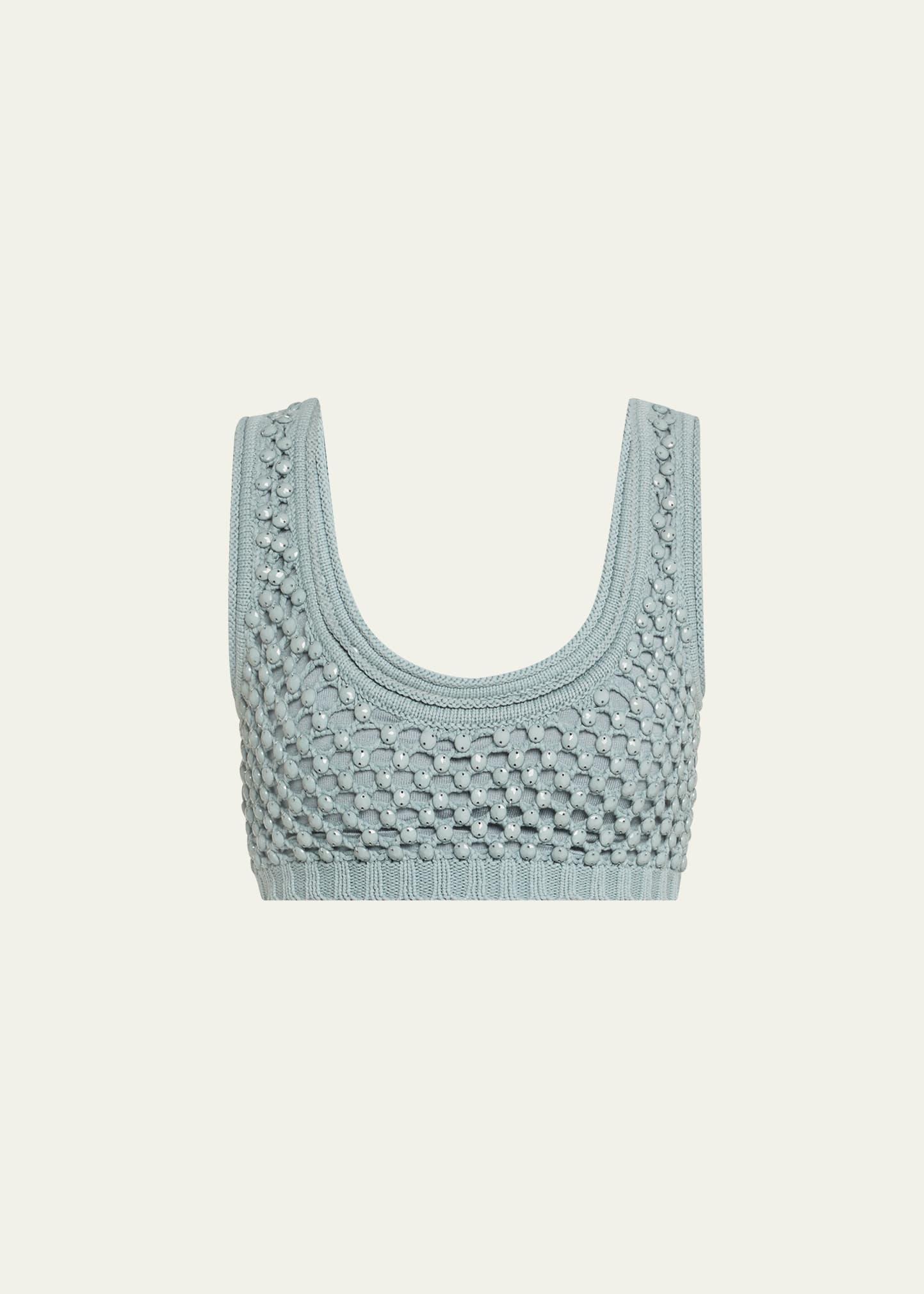 lady bralette