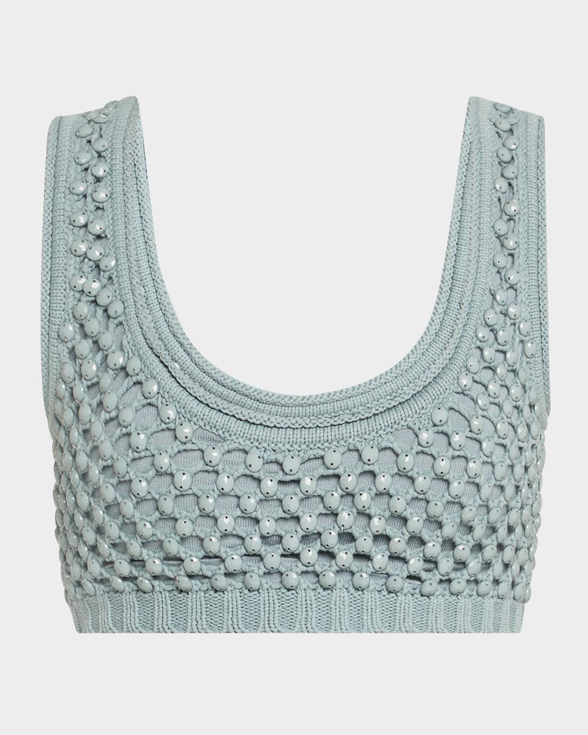 lady bralette