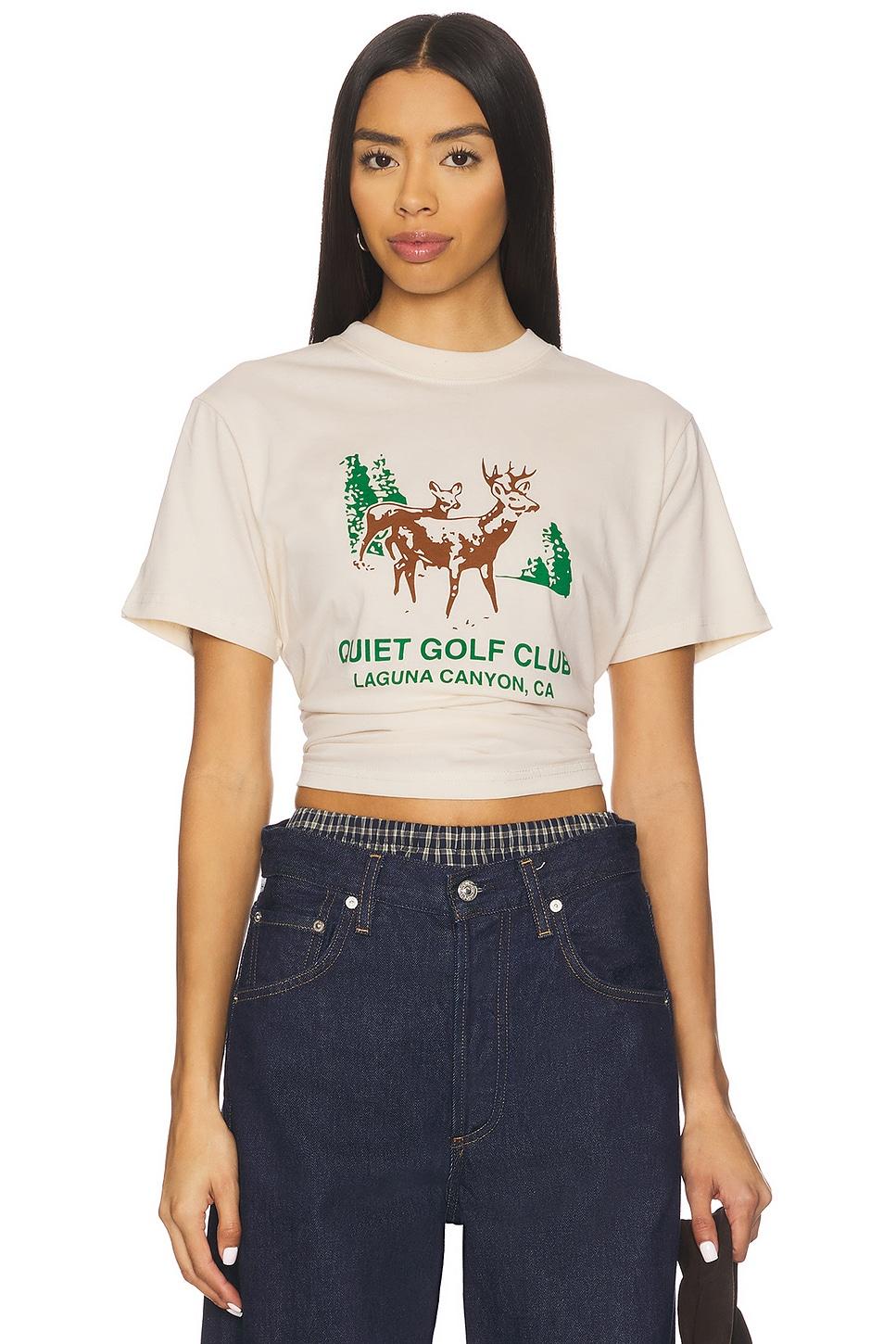 laguna canyon t-shirt