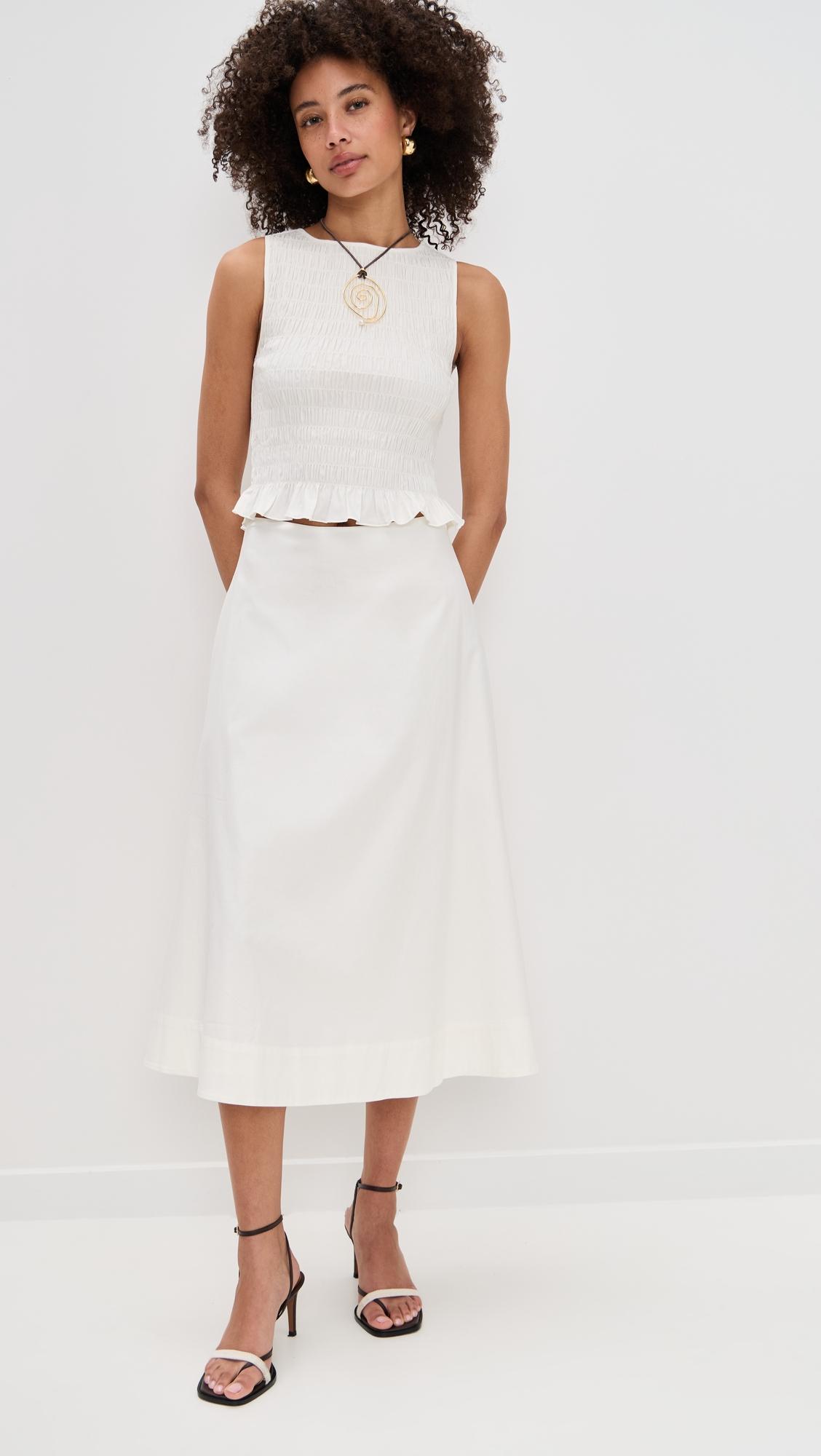 laguna two piece set