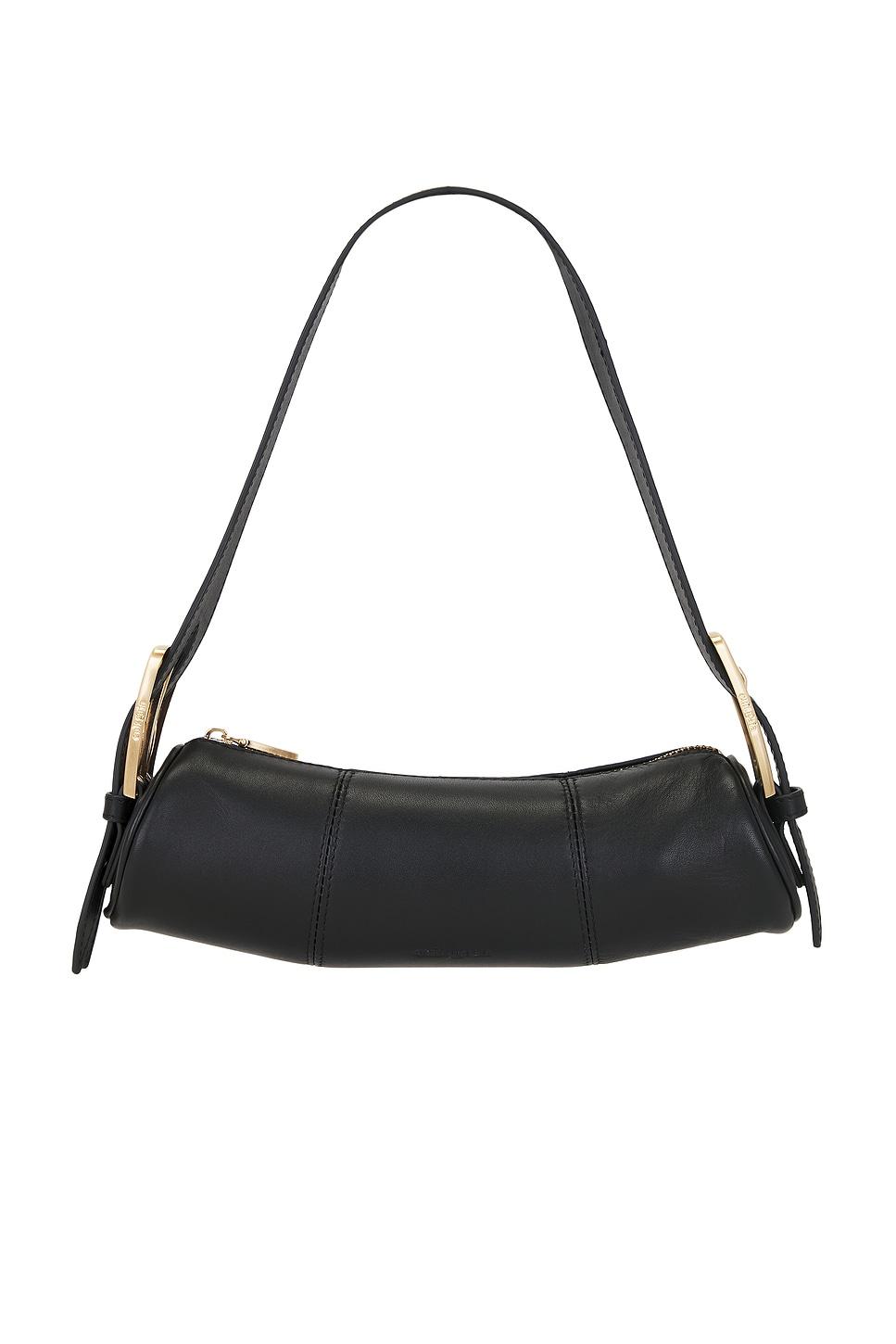 laina shoulder bag