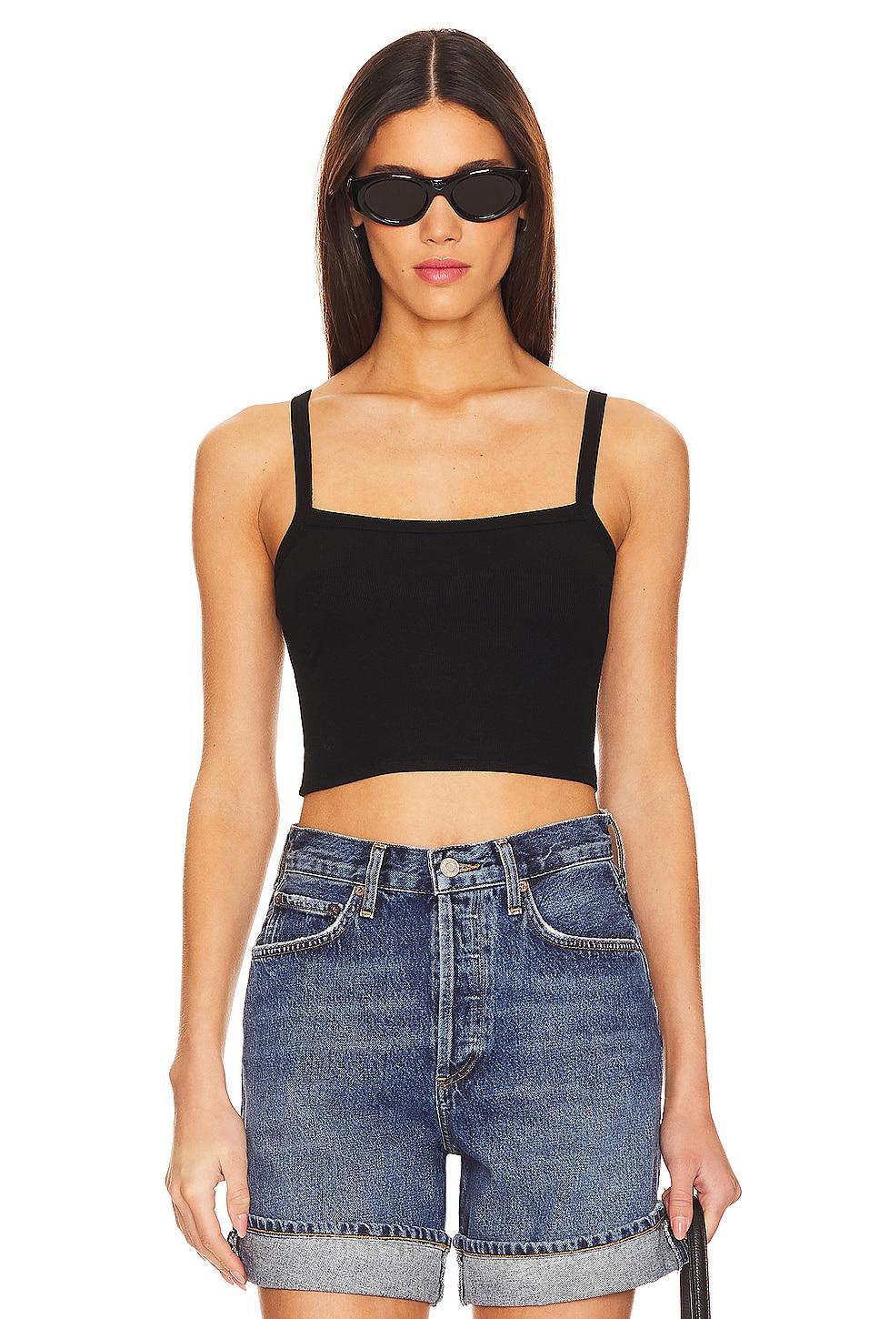 lainey tank top