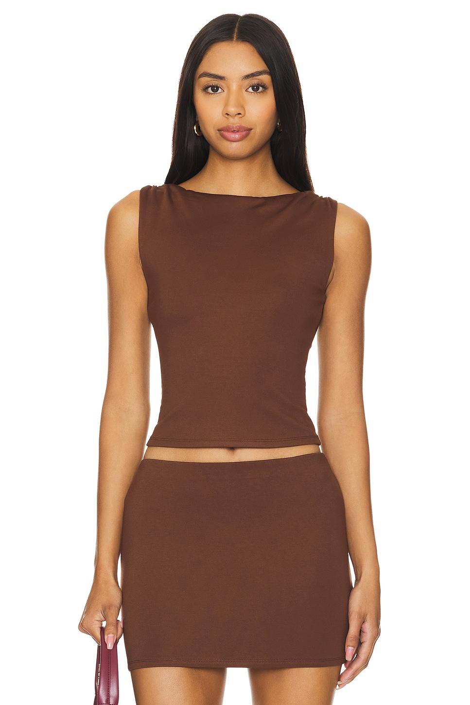 lainey top