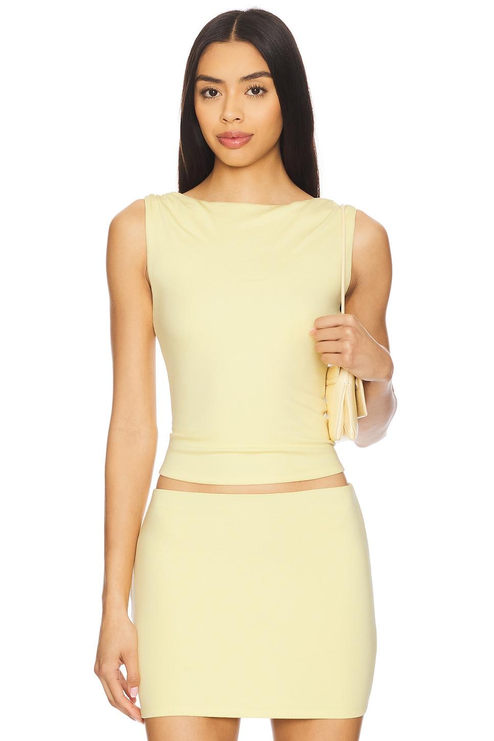 lainey top