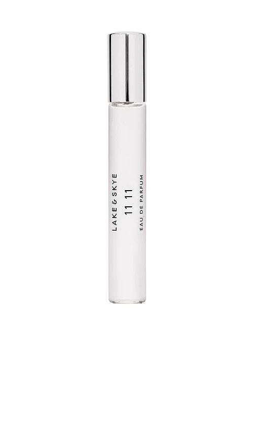 lake & skye 11 11 eau de parfum purse spray in beauty: na.