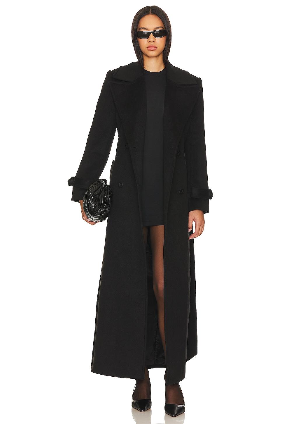 lalita coat
