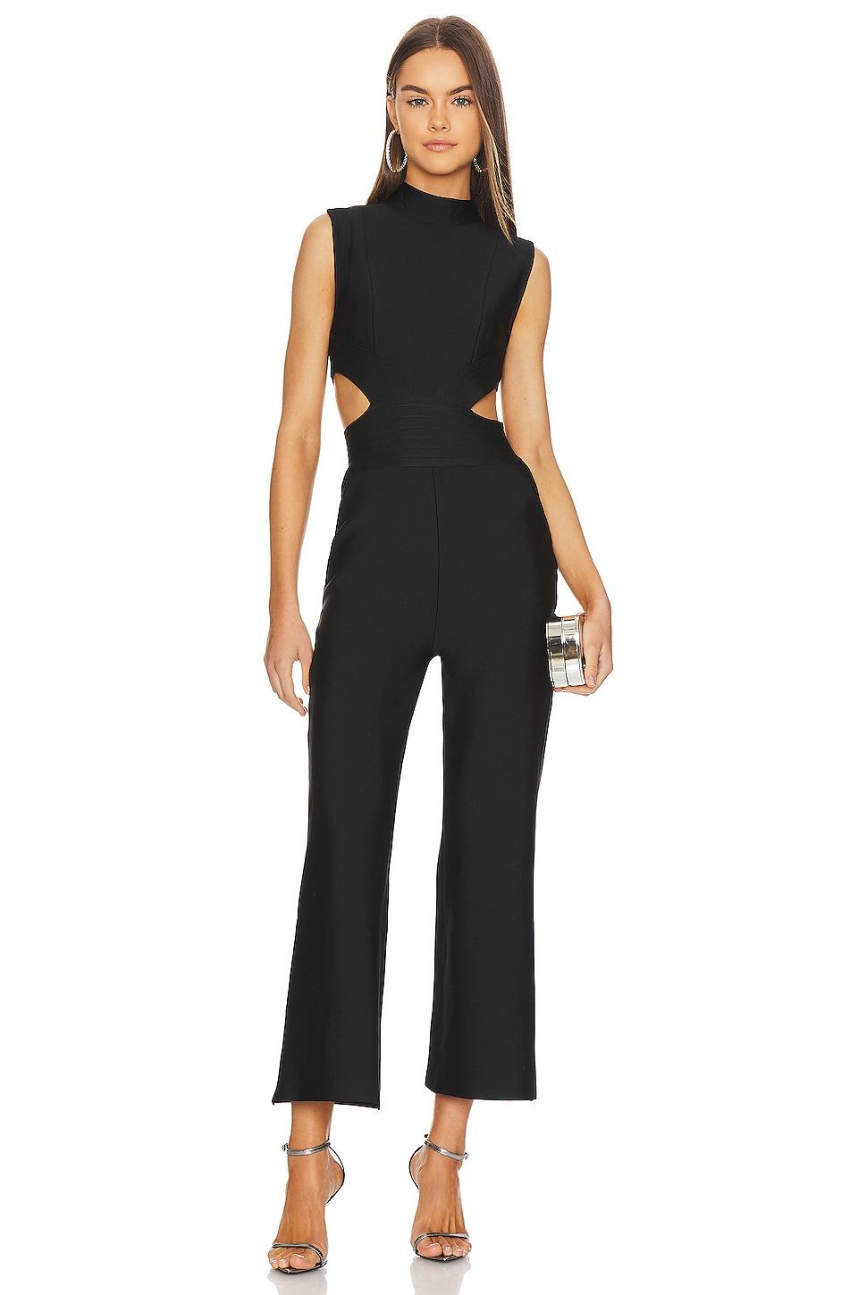 lambley jumpsuit