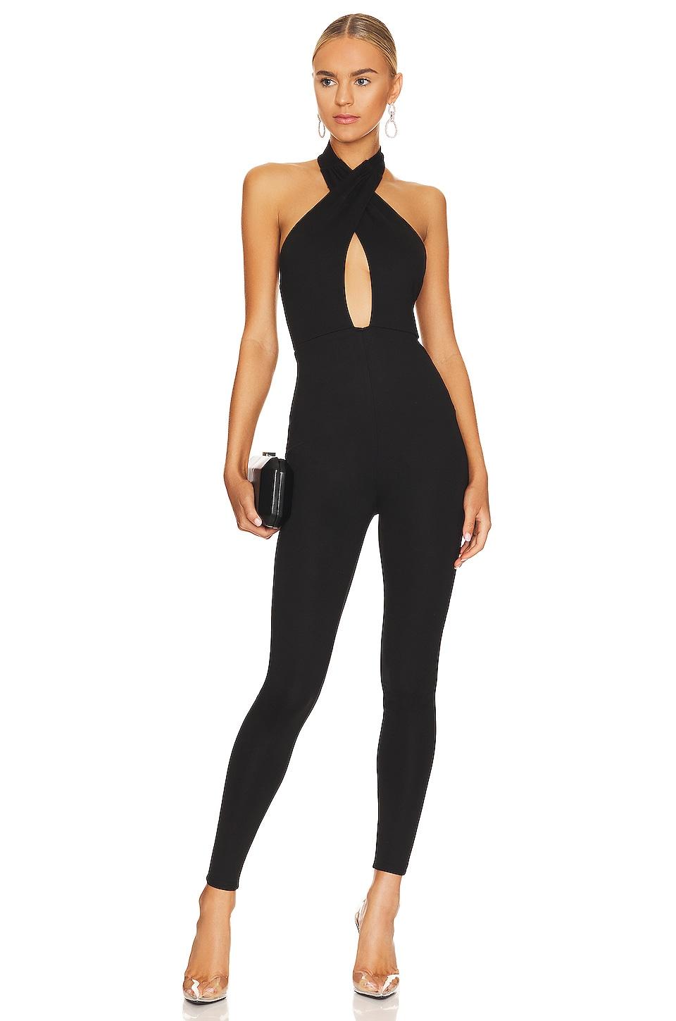 lambui jumpsuit