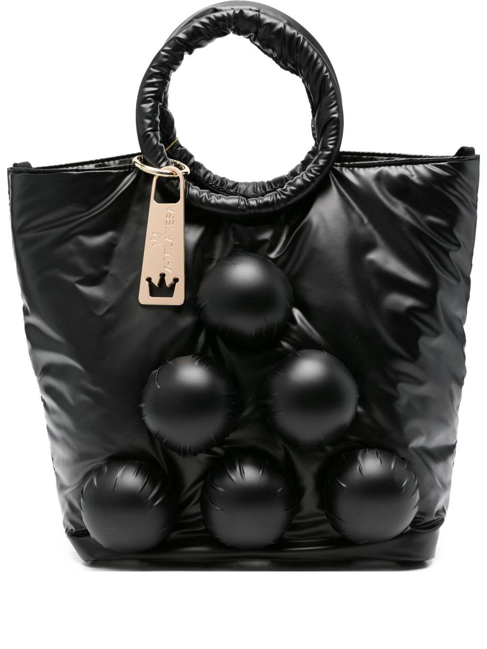 lamilanesa ava handbag