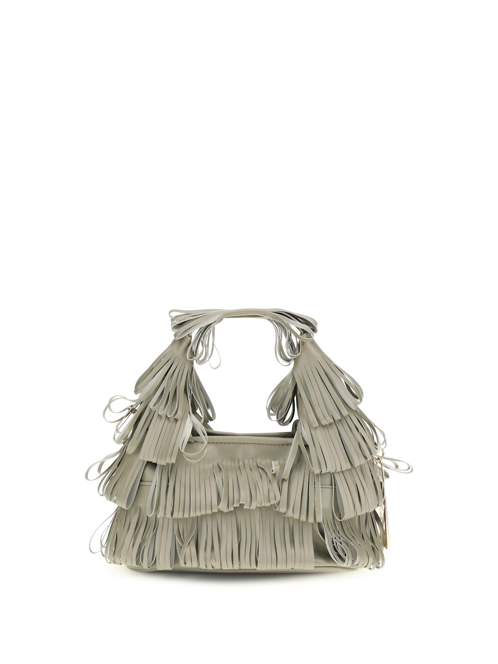 lamilanesa capucine handbag