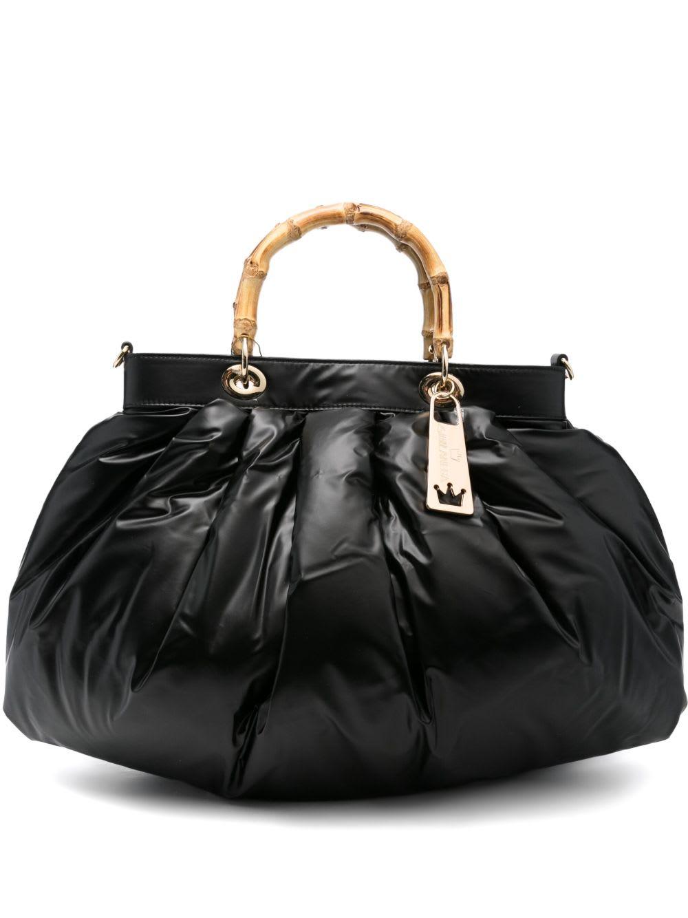 lamilanesa giorgia handbag