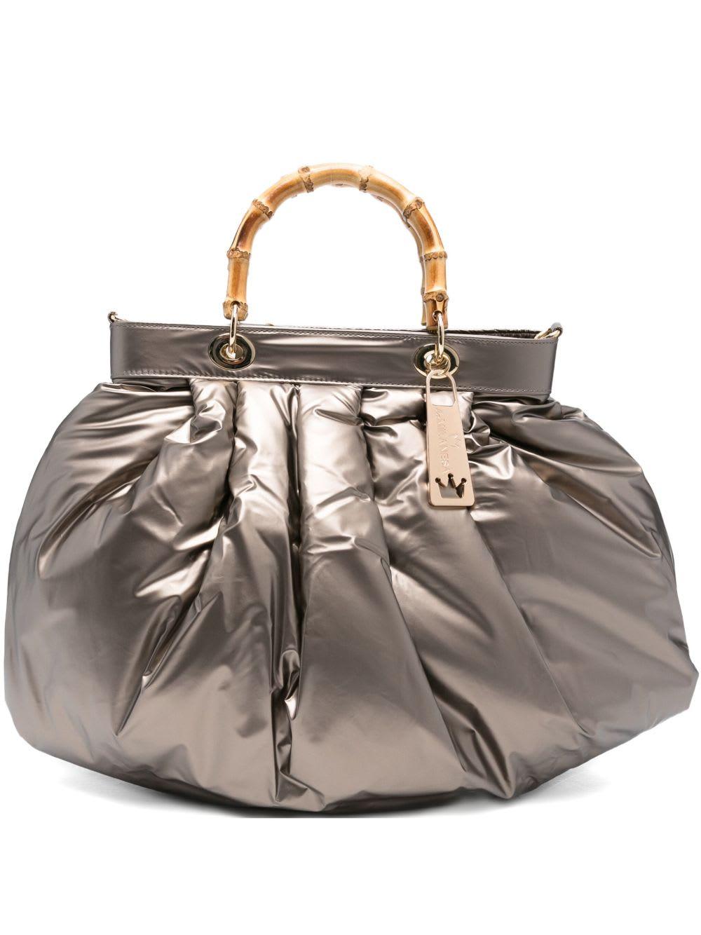 lamilanesa giorgia handbag