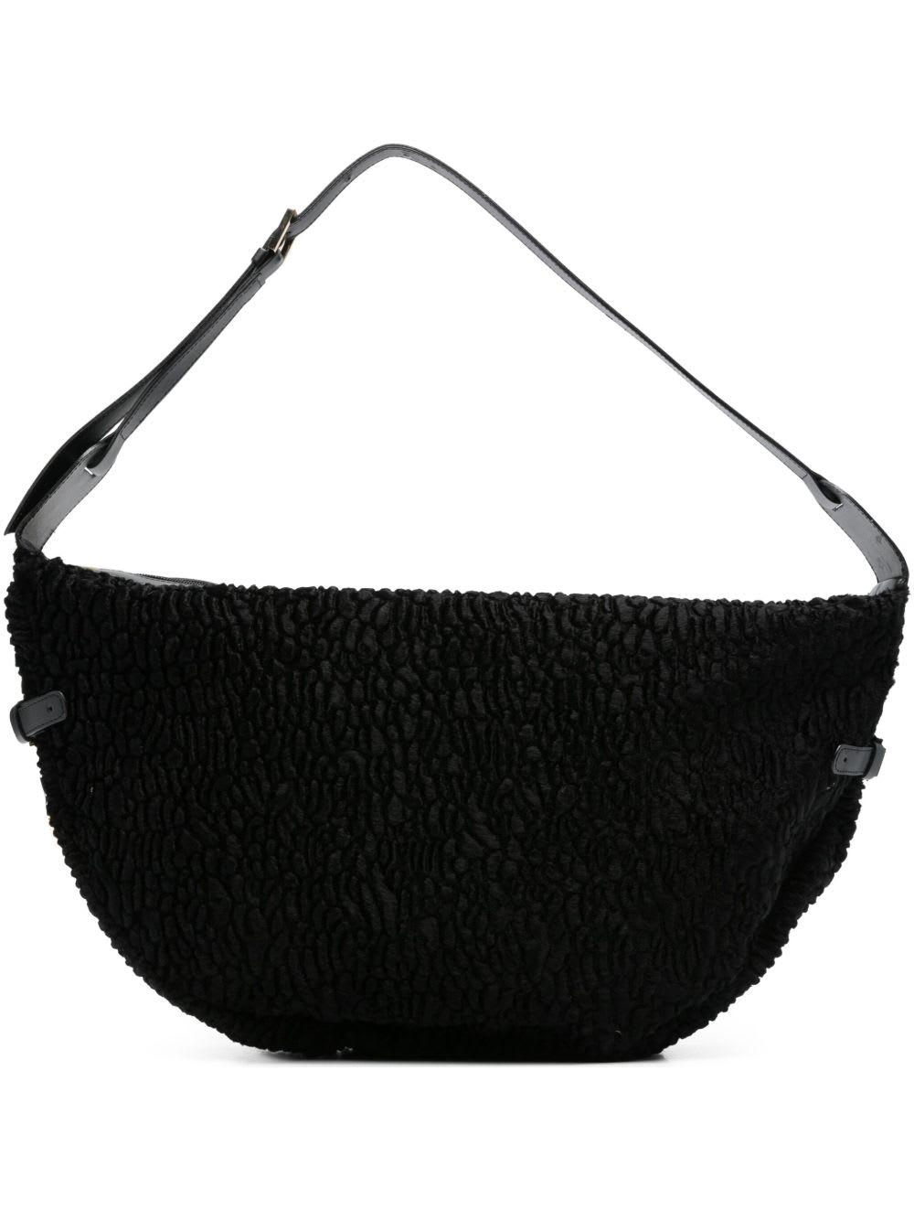 lamilanesa nicoletta shoulder bag