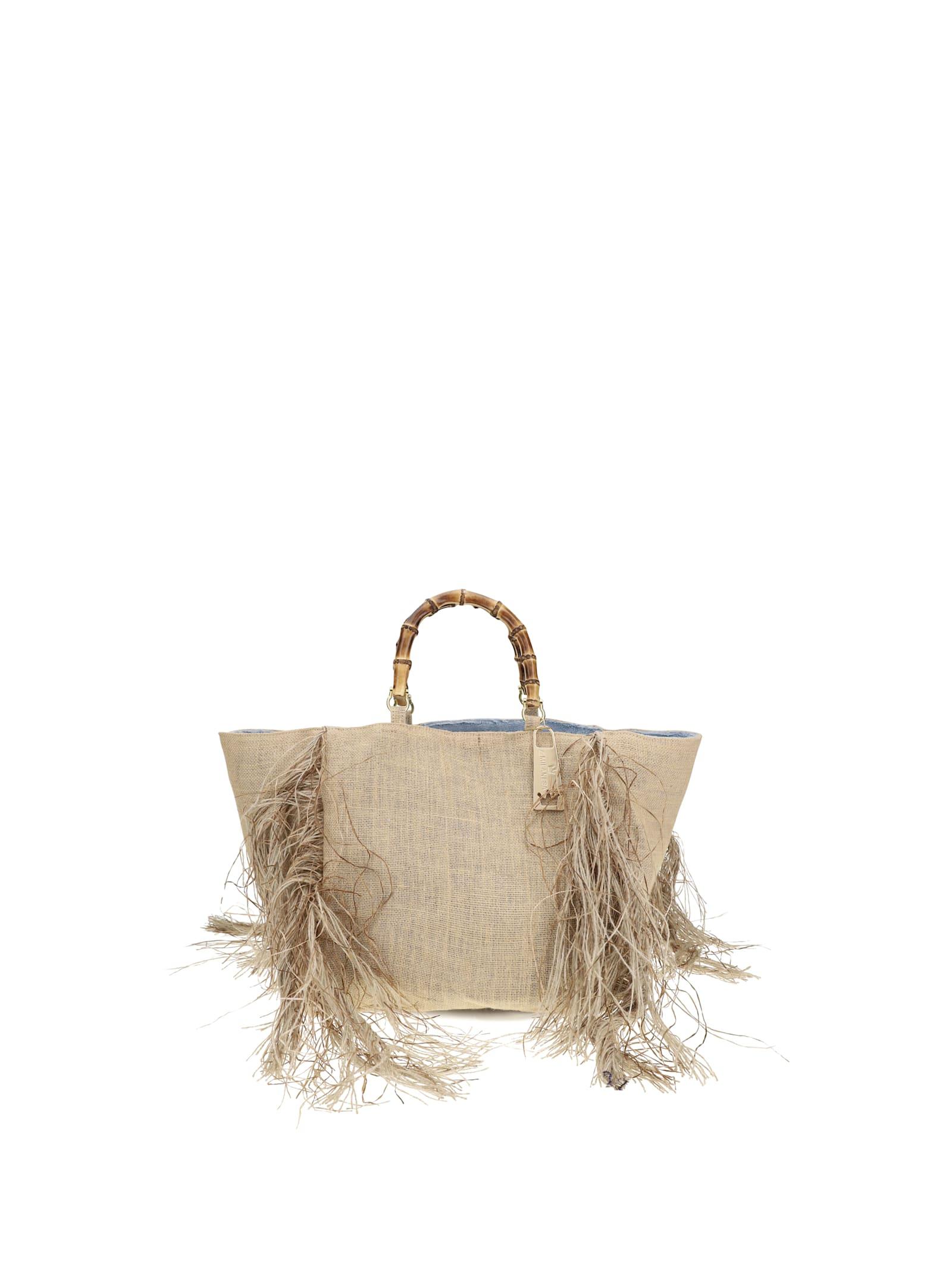 lamilanesa sharon handbag