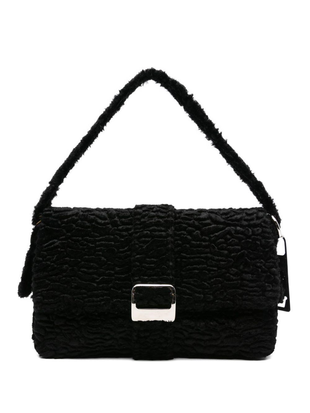 lamilanesa simona shoulder bag